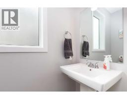 599 Moonlight Lane W - photo 5