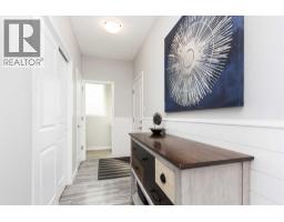 599 Moonlight Lane W - photo 4