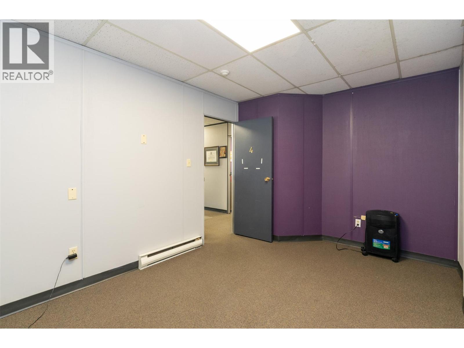 208 231 Trans Canada Highway, Salmon Arm