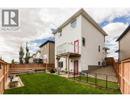 599 Moonlight Lane W - photo 36