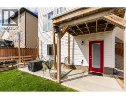 599 Moonlight Lane W - photo 31