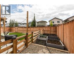 599 Moonlight Lane W - photo 33