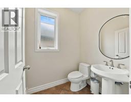 Bonus Room - 54 Allard Crescent, Red Deer, AB T4R3J2 Photo 17