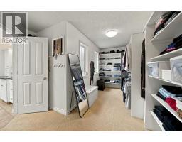54 Allard Crescent, Red Deer, AB T4R3J2 Photo 27