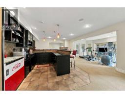 54 Allard Crescent, Red Deer, AB T4R3J2 Photo 37