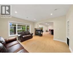 54 Allard Crescent, Red Deer, AB T4R3J2 Photo 35