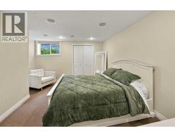 54 Allard Crescent, Red Deer, AB T4R3J2 Photo 38