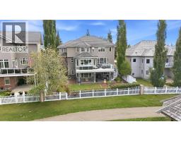 54 Allard Crescent, Red Deer, AB T4R3J2 Photo 46
