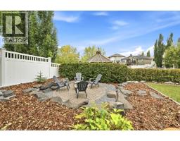 54 Allard Crescent, Red Deer, AB T4R3J2 Photo 45