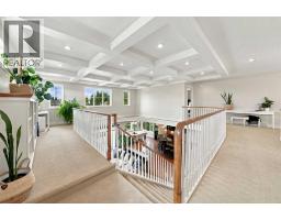 54 Allard Crescent, Red Deer, AB T4R3J2 Photo 21