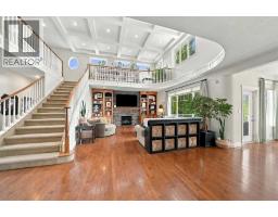 4pc Bathroom - 54 Allard Crescent, Red Deer, AB T4R3J2 Photo 15