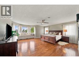 54 Allard Crescent, Red Deer, AB T4R3J2 Photo 23