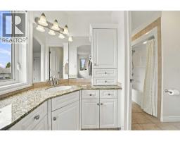 54 Allard Crescent, Red Deer, AB T4R3J2 Photo 30
