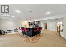 54 Allard Crescent, Red Deer, AB T4R3J2 Photo 33