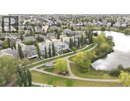 54 Allard Crescent, Red Deer, AB T4R3J2 Photo 47
