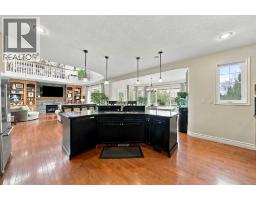 Family room - 54 Allard Crescent, Red Deer, AB T4R3J2 Photo 12