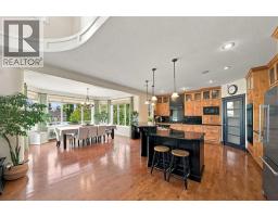 5pc Bathroom - 54 Allard Crescent, Red Deer, AB T4R3J2 Photo 8