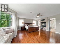 54 Allard Crescent, Red Deer, AB T4R3J2 Photo 24