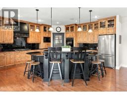 5pc Bathroom - 54 Allard Crescent, Red Deer, AB T4R3J2 Photo 10