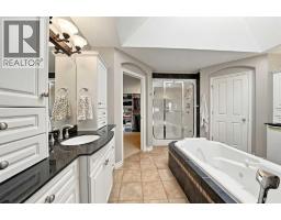 54 Allard Crescent, Red Deer, AB T4R3J2 Photo 25