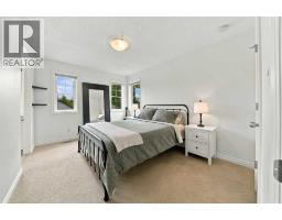 54 Allard Crescent, Red Deer, AB T4R3J2 Photo 28