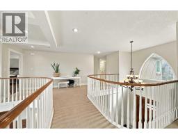 54 Allard Crescent, Red Deer, AB T4R3J2 Photo 22