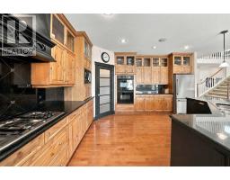 Bedroom - 54 Allard Crescent, Red Deer, AB T4R3J2 Photo 11