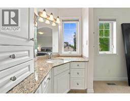 54 Allard Crescent, Red Deer, AB T4R3J2 Photo 29