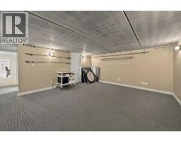 54 Allard Crescent, Red Deer, AB T4R3J2 Photo 41