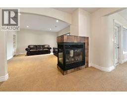 54 Allard Crescent, Red Deer, AB T4R3J2 Photo 34