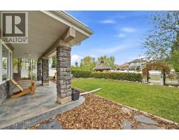 54 Allard Crescent, Red Deer, AB T4R3J2 Photo 44