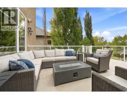 54 Allard Crescent, Red Deer, AB T4R3J2 Photo 42