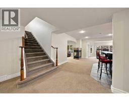 54 Allard Crescent, Red Deer, AB T4R3J2 Photo 32