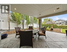 54 Allard Crescent, Red Deer, AB T4R3J2 Photo 43