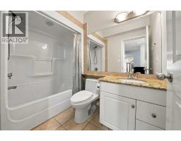 54 Allard Crescent, Red Deer, AB T4R3J2 Photo 39