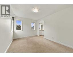 54 Allard Crescent, Red Deer, AB T4R3J2 Photo 31