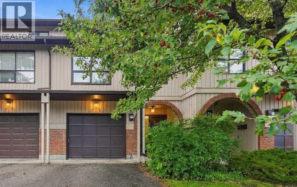 Property for sale at 52 Canterbury Gardens SW
