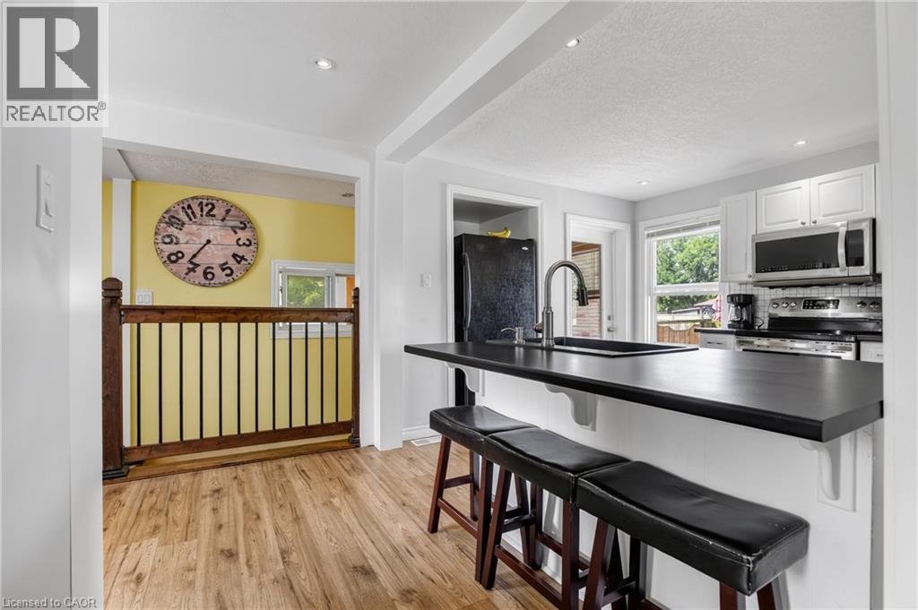 64 NORFOLK Avenue - 16