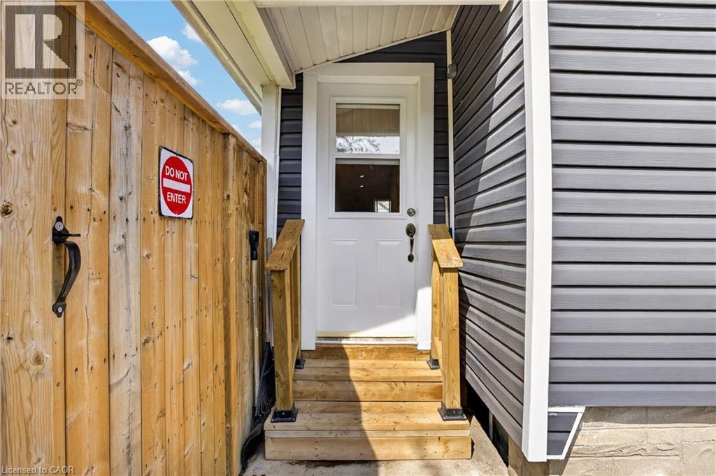 64 NORFOLK Avenue - Image 35