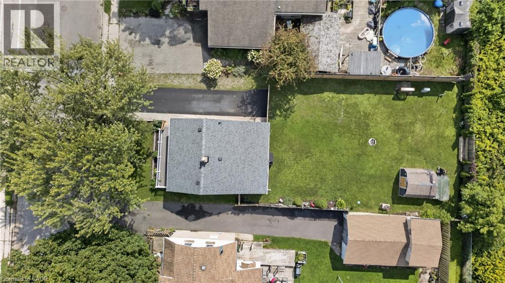 64 NORFOLK Avenue - 43
