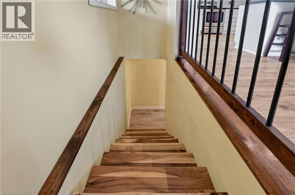 64 NORFOLK Avenue - Image 25