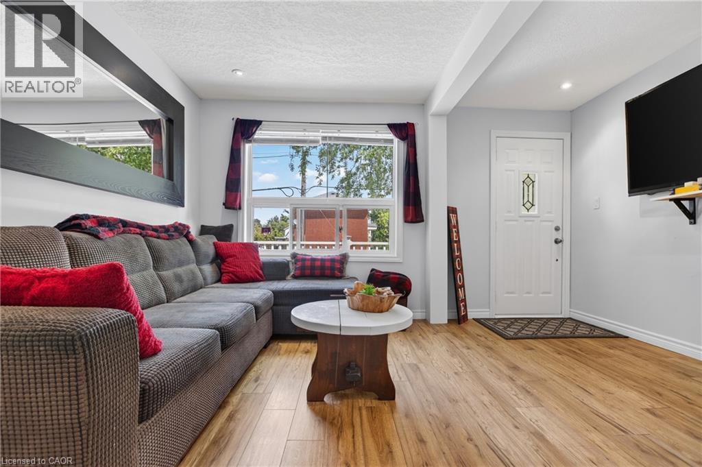 64 NORFOLK Avenue - 9