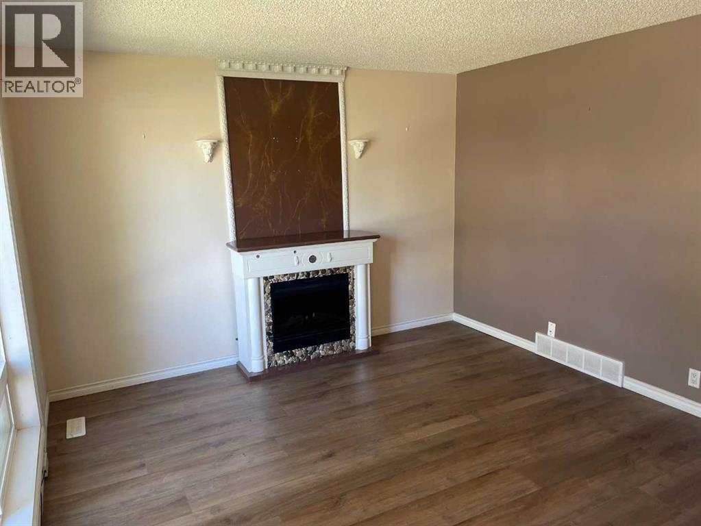 3315 56 Street NE - 3