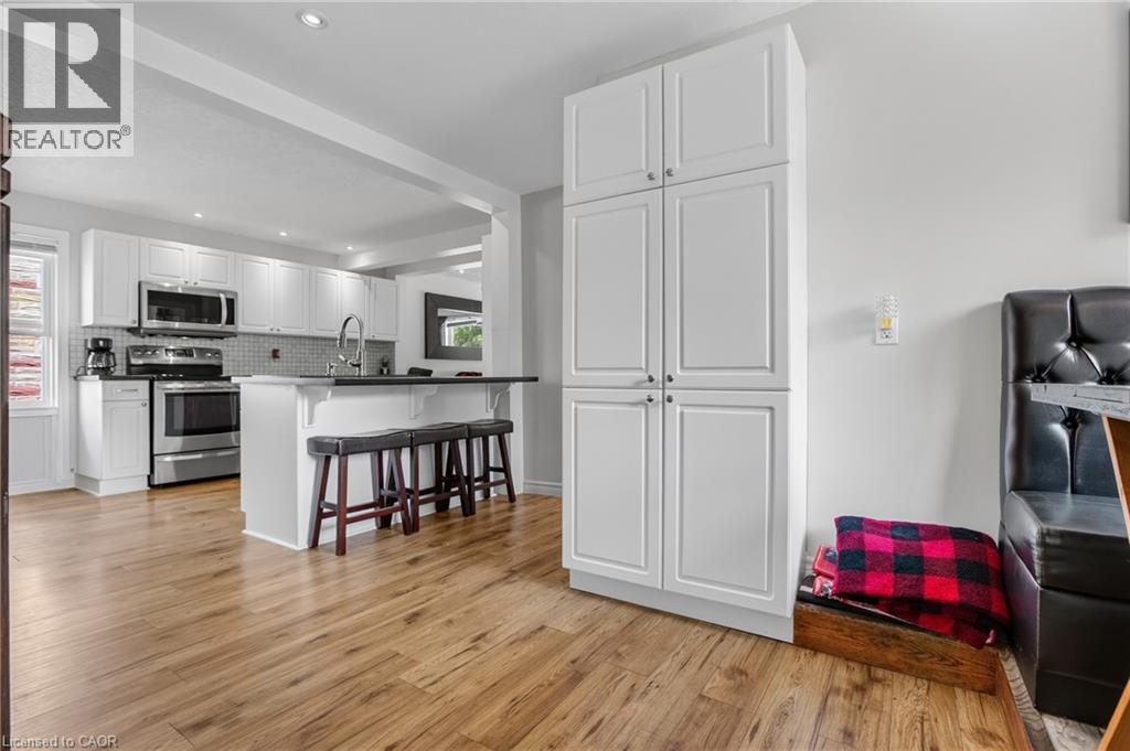 64 NORFOLK Avenue - Image 18