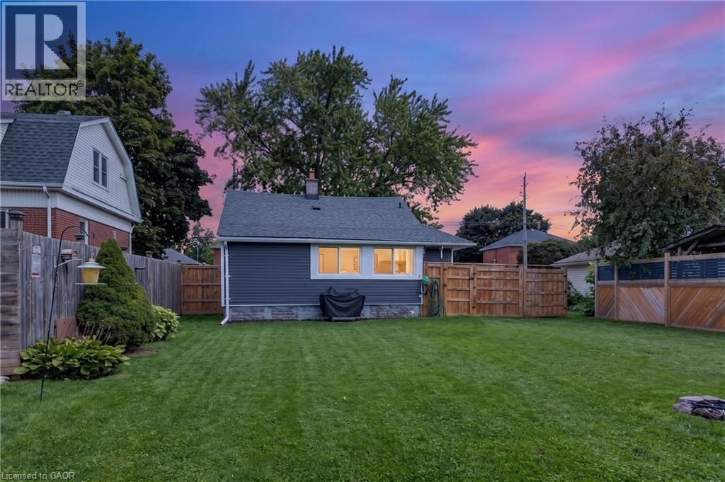 64 NORFOLK Avenue - Image 47