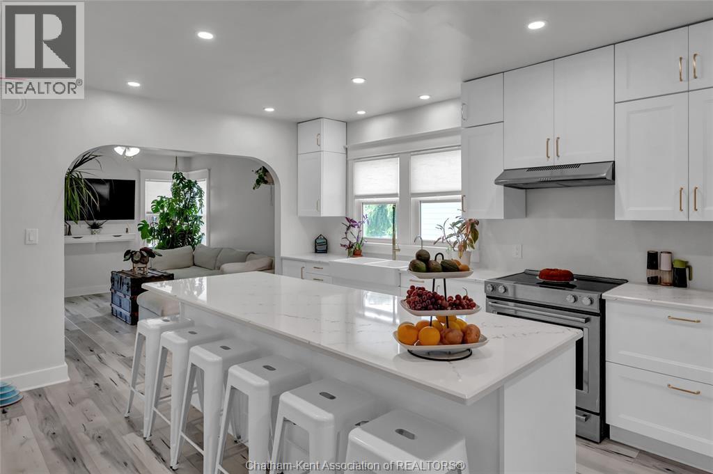 1134 Elizabeth STREET - 15