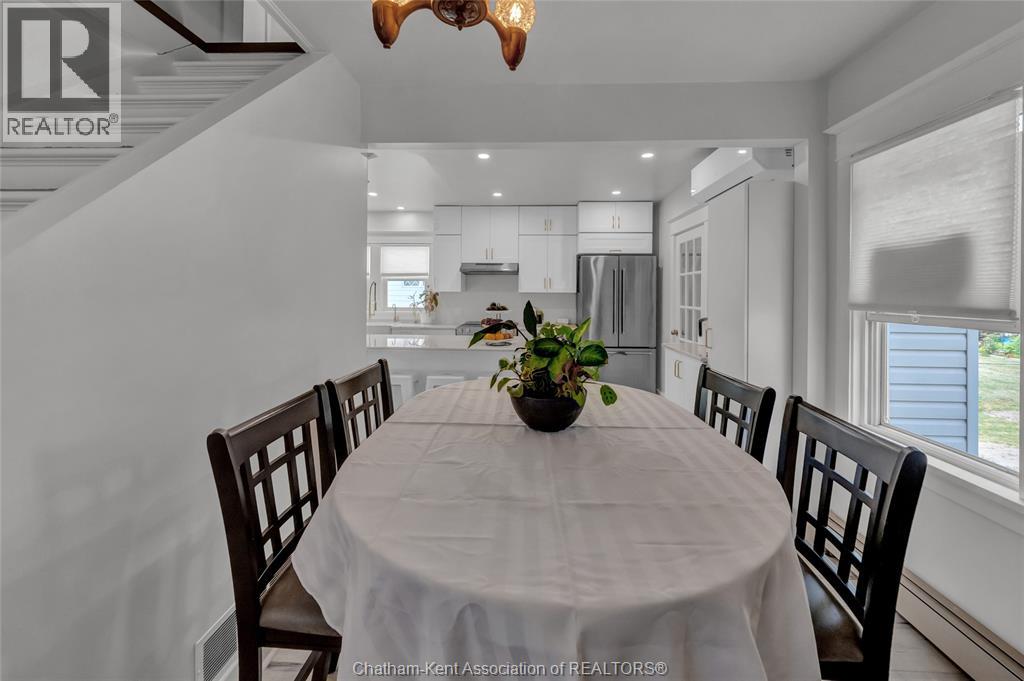 1134 Elizabeth STREET - Image 20