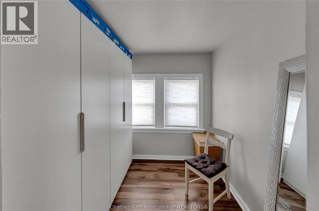 1134 Elizabeth STREET - 30