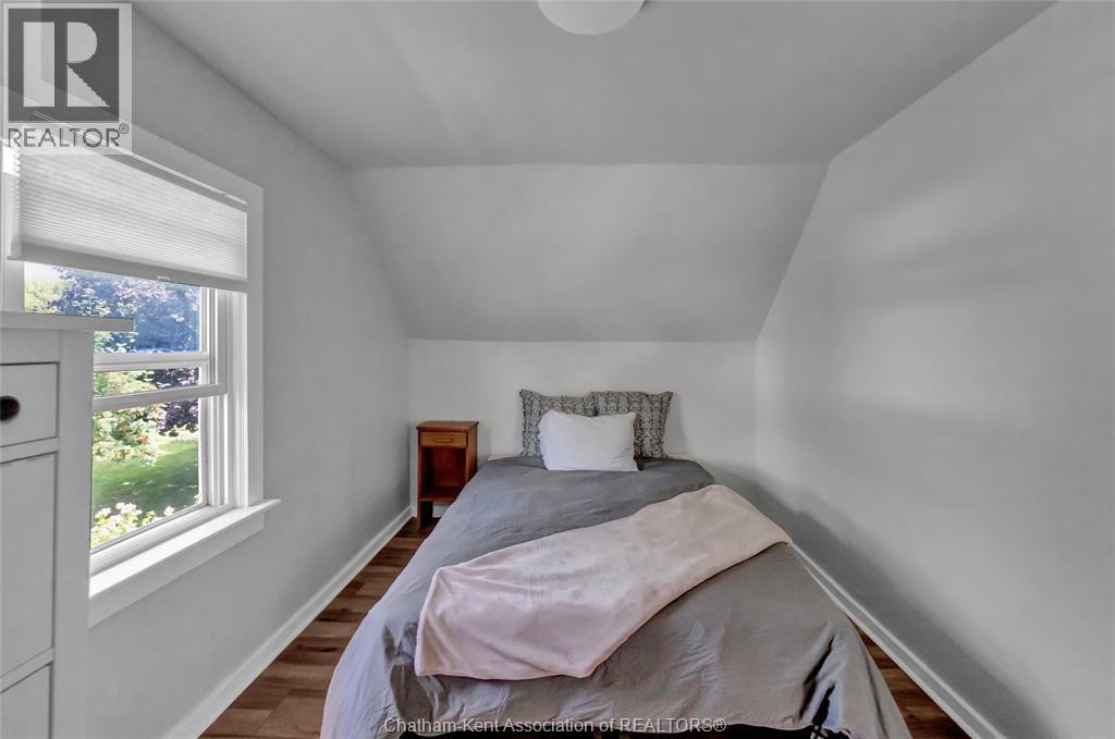 1134 Elizabeth STREET - 31