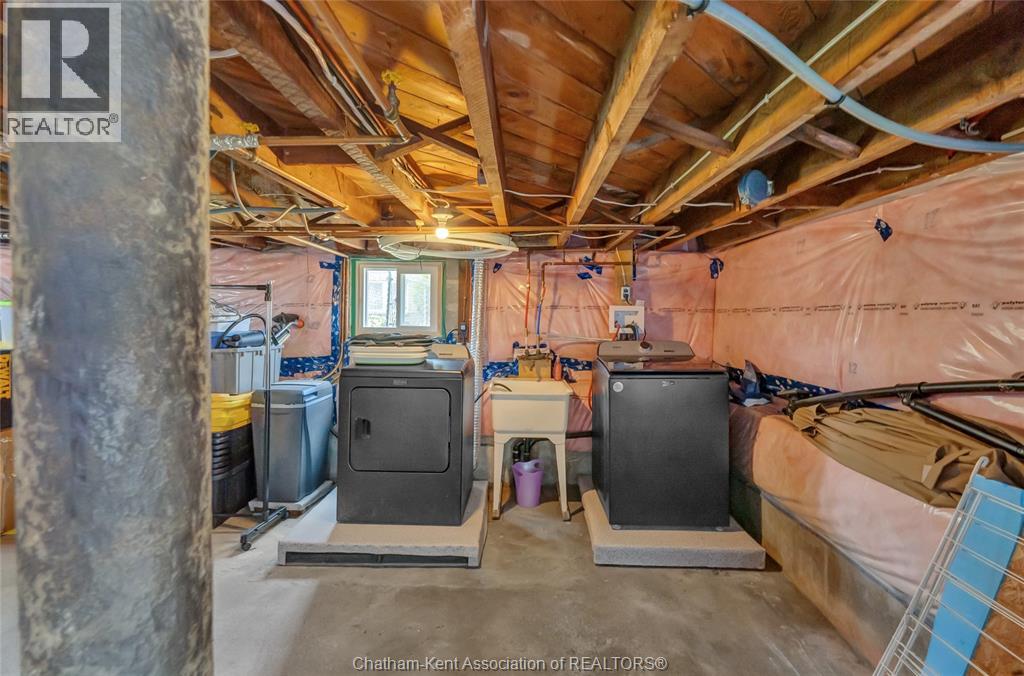 1134 Elizabeth STREET - 36